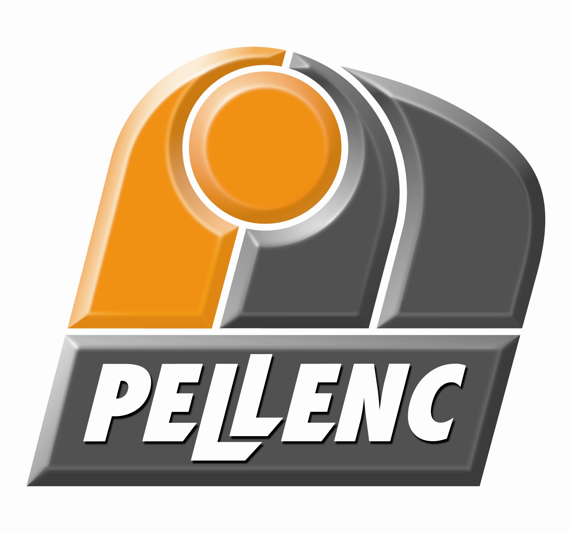 Pellenc