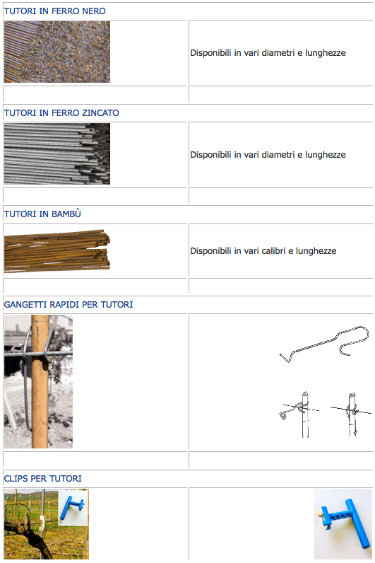 tutori