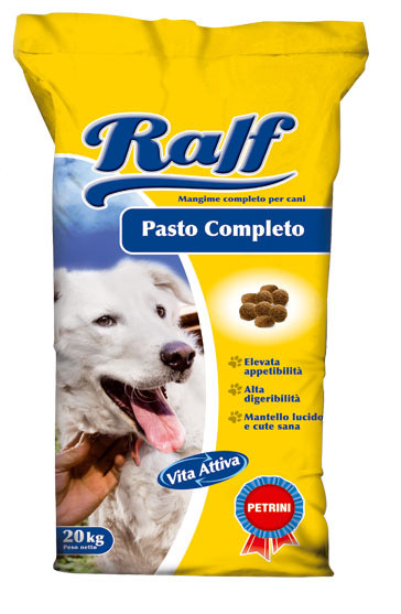 sacco-ralf-pasto-completo