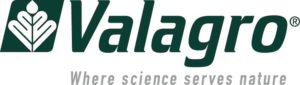 valagro-logo-2014